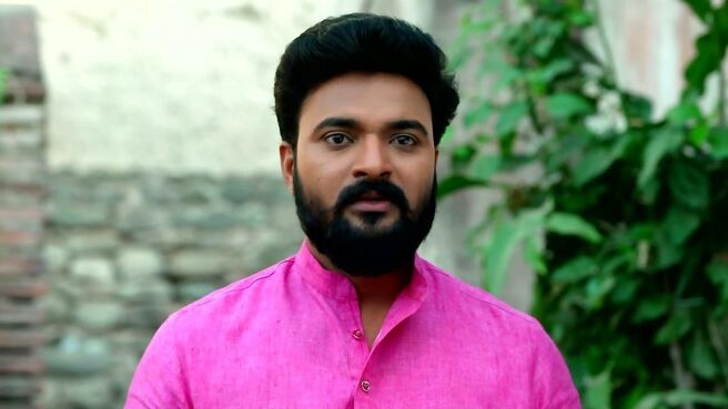 Devmanus 2 season 1 episode 44 on Zee5