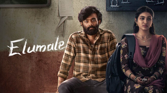 Bharat Binge Festival on Zee5