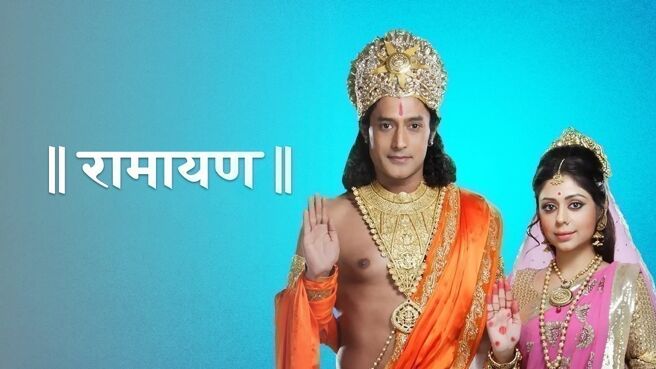 Ramayan: Sabke Jeevan Ka Aadhar - Quick Recap on Zee5