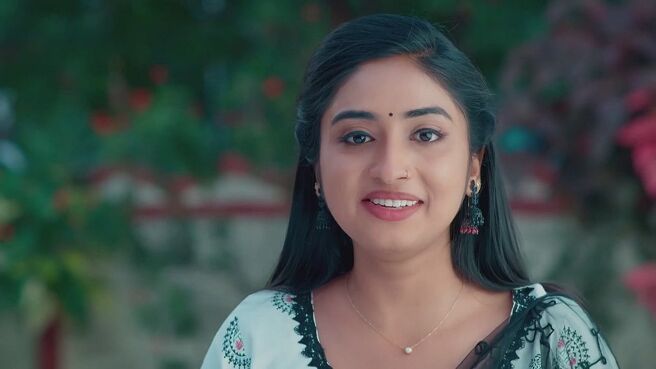 Akale season 1 episode 21 on Zee5