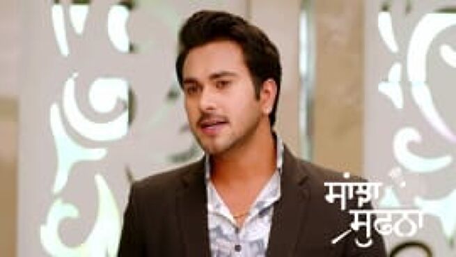 Sanjha Sufna season 1 episode 163 on Zee5