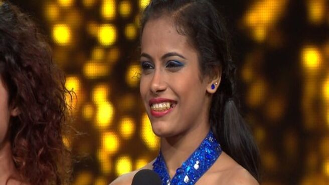 Dance India Dance 2017 season 1 episode 13 on Zee5