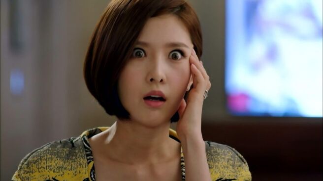 Master's Sun season 1 episode 10 on Zee5