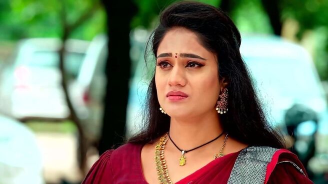 Jagadhatri season 1 episode 2 on Zee5