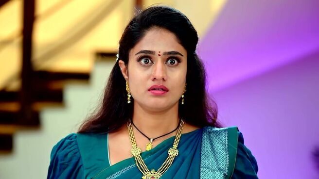 Jagadhatri season 1 episode 10 on Zee5