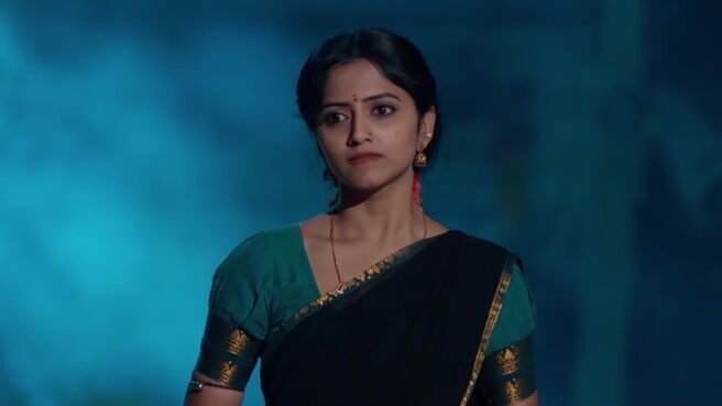 Lakshmi Raave Maa Intiki season 1 episode 10 on Zee5