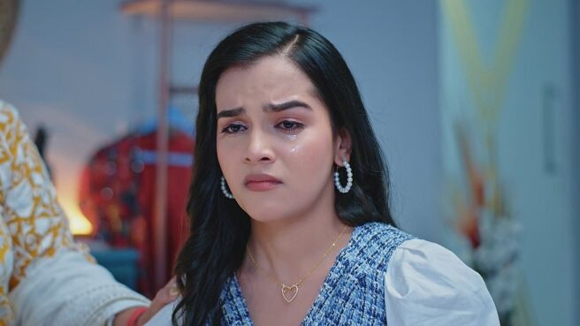 Jawai Ji season 1 episode 12 on Zee5