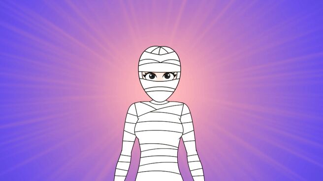 Honey Bunny Ka Jholmaal season 1 episode 17 on Sony LIV