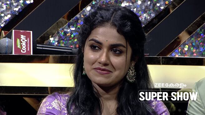ZEE Keralam Super Show season 1 episode 9 on Zee5