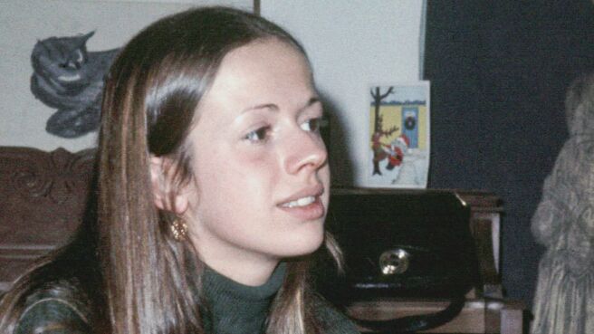 Robert Durst: An Id Murder Mystery season 1 episode 2 on Discovery Plus