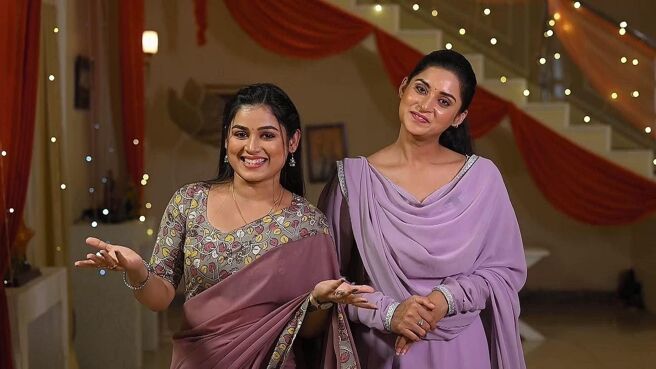 DOD Zee Sarthak Sansar Dance Double League season 1 episode 32 on Zee5