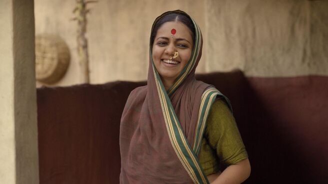 Ikk Yugpurakh Dr BR Ambedkar season 1 episode 2 on Zee5