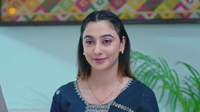 Nava Mod season 1 episode 23 on Zee5