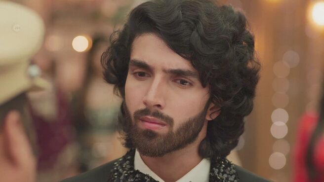 Jaane Anjaane Hum Mile season 1 episode 19 on Zee5