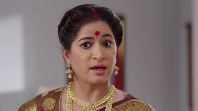 Aap Ke Aa Jane Se season 1 episode 146 on Zee5