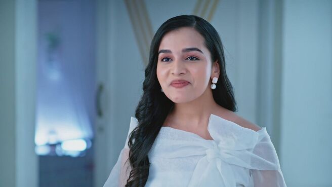 Jawai Ji season 1 episode 19 on Zee5