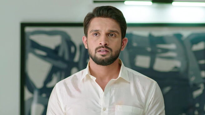 Karna season 1 episode 27 on Zee5