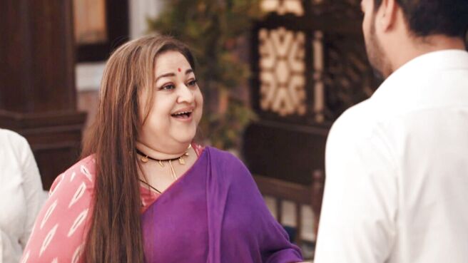 Ufff..Yeh Love Hai Mushkil season 1 episode 15 on Sony LIV