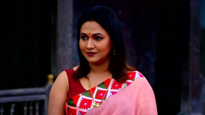 Devmanus 2 season 1 episode 21 on Zee5