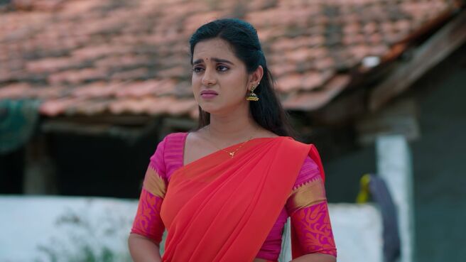Gowri season 1 episode 19 on Zee5