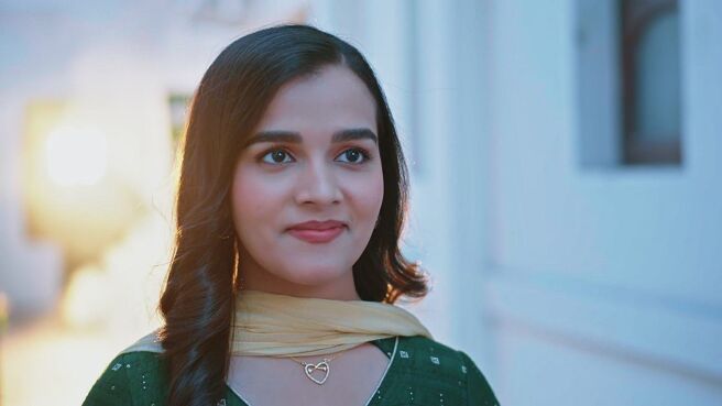 Jawai Ji season 1 episode 7 on Zee5