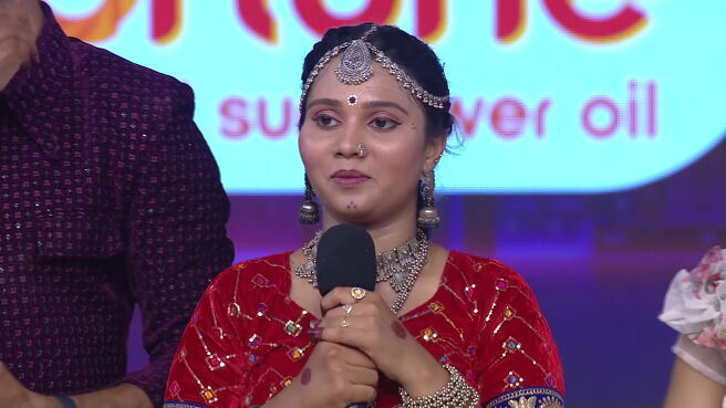 Odishara Best Cinestar Ra Khoj 2025 season 1 episode 13 on Zee5