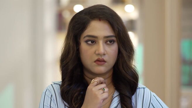 Jowar Bhanta season 1 episode 19 on Zee5