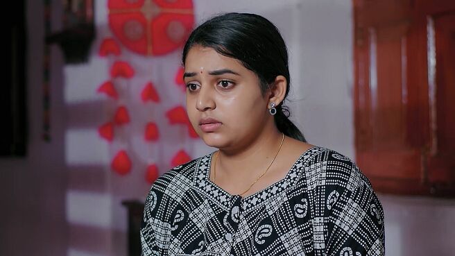 Geetha Govinda season 1 episode 53 on Zee5