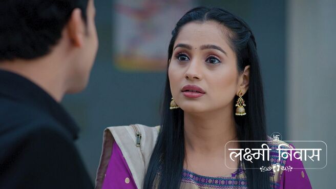 Lakshmi Niwas season 1 episode 13 on Zee5