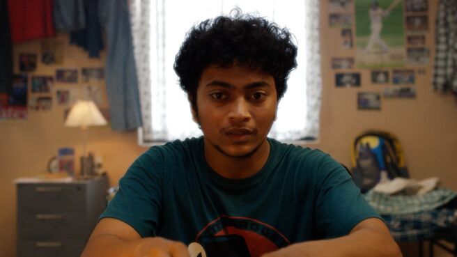 Meme Boys season 1 episode 1 on Sony LIV