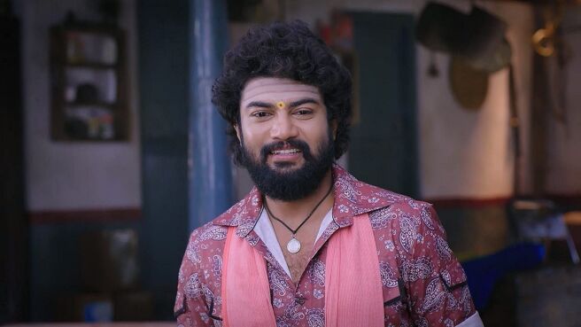 Annayya season 1 episode 8 on Zee5
