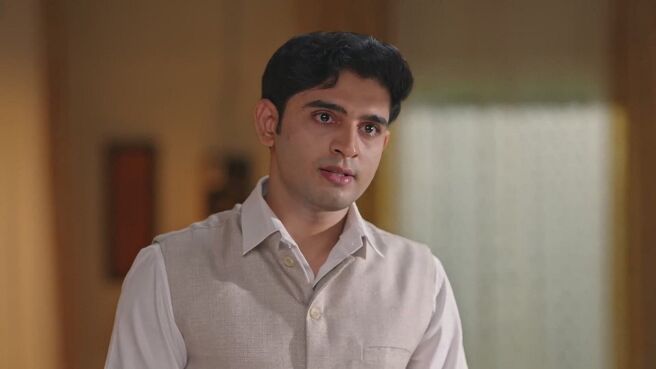 Bheema - Andhkaar Se Adhikaar Tak season 1 episode 20 on Zee5