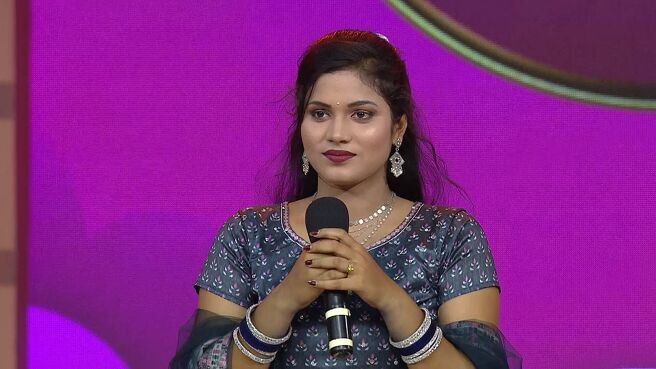 Raja Queen 2025 season 1 episode 20 on Zee5