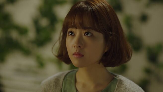 Strong Girl Bong Soon season 1 episode 11 on Zee5