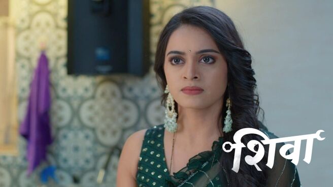 Shiva season 1 episode 20 on Zee5