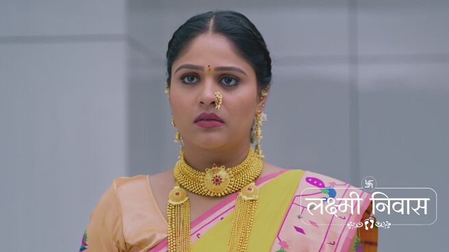 Lakshmi Niwas season 1 episode 9 on Zee5