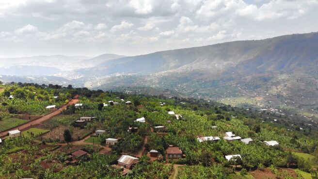 The Misadventures of Romesh Ranganathan season 4 episode 2 on Sony LIV