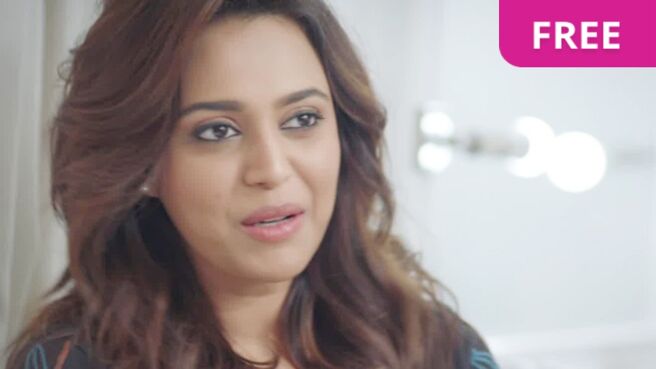 The Story season 1 episode 1 on Zee5