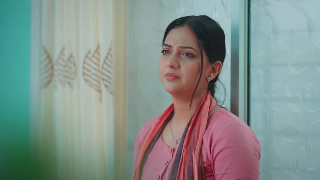 Veen Doghatli Hi Tutena season 1 episode 8 on Zee5