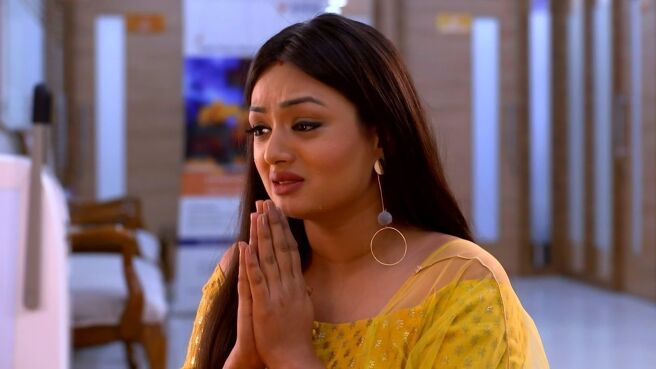 Zindagi Ki Mehek season 1 episode 177 on Zee5