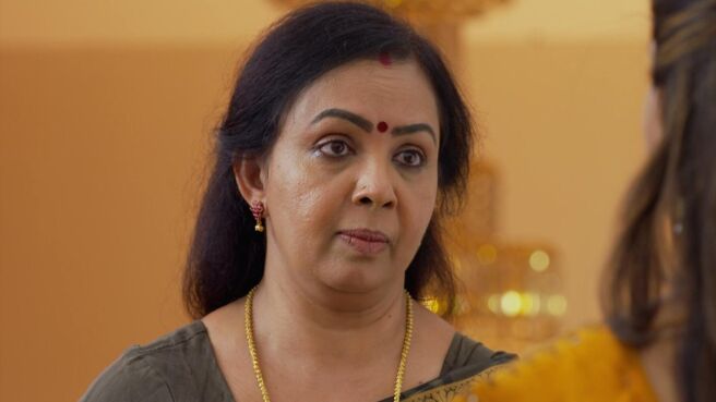 Chembarathi season 1 episode 836 on Zee5