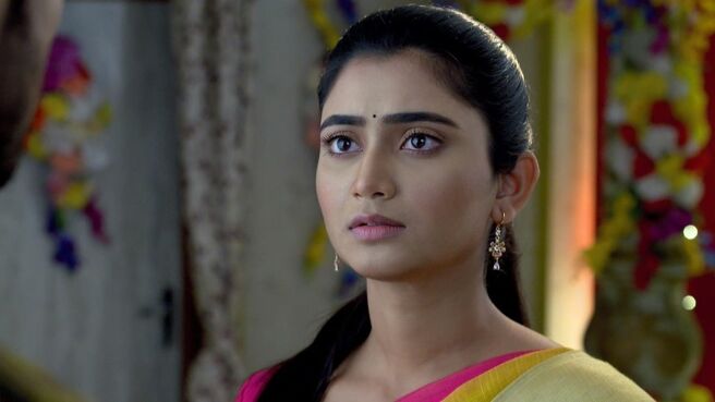 Drishyam - Ek Chakravyuh season 1 episode 7 on Zee5