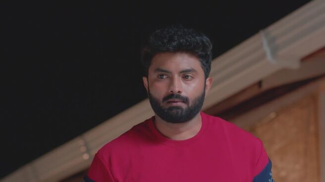 Veera season 1 episode 22 on Zee5