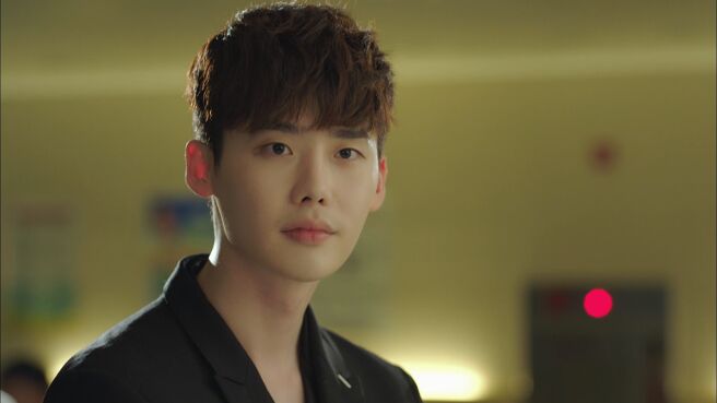 W: Two Worlds Apart season 1 episode 5 on Zee5