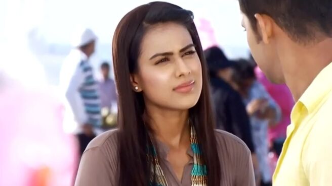 Jamai Raja season 1 episode 10 on Zee5