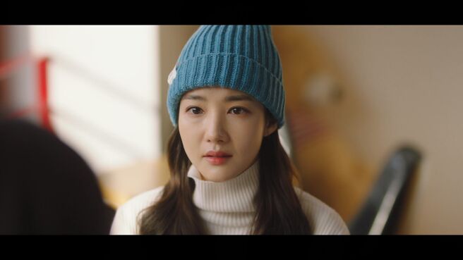 When The Weather Is Fine  season 1 episode 4 on Zee5