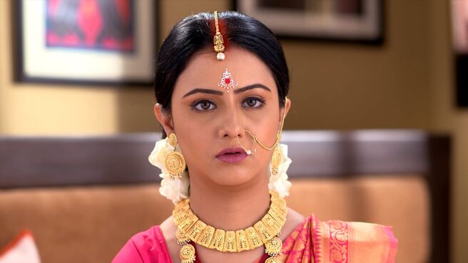 Ka Age Kahibi Manara Katha season 1 episode 19 on Zee5