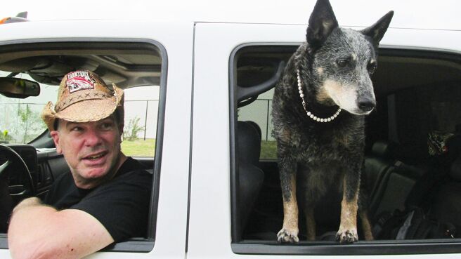 Street Outlaws season 1 episode 14 on Discovery Plus