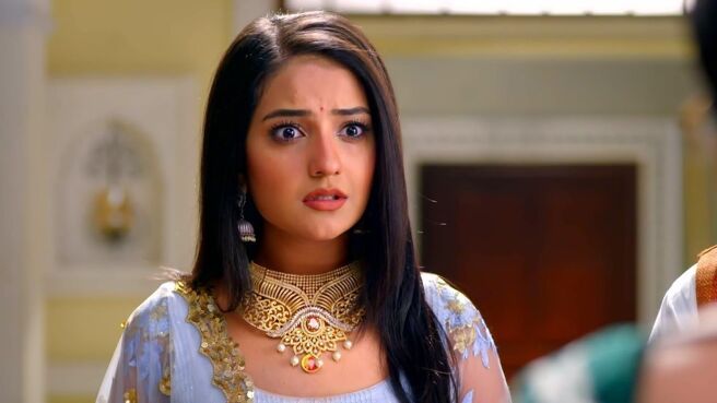 Episode 29 on Zee5