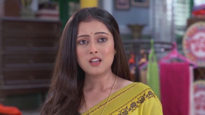 Neem Phooler Madhu season 1 episode 30 on Zee5